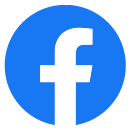 Facebook Button